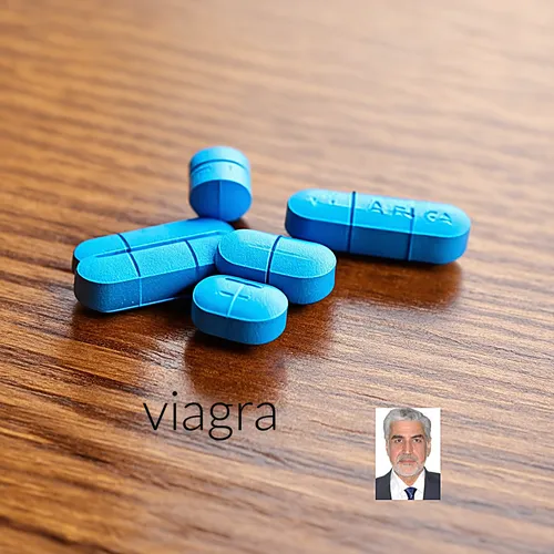 Viagra gum prezzo